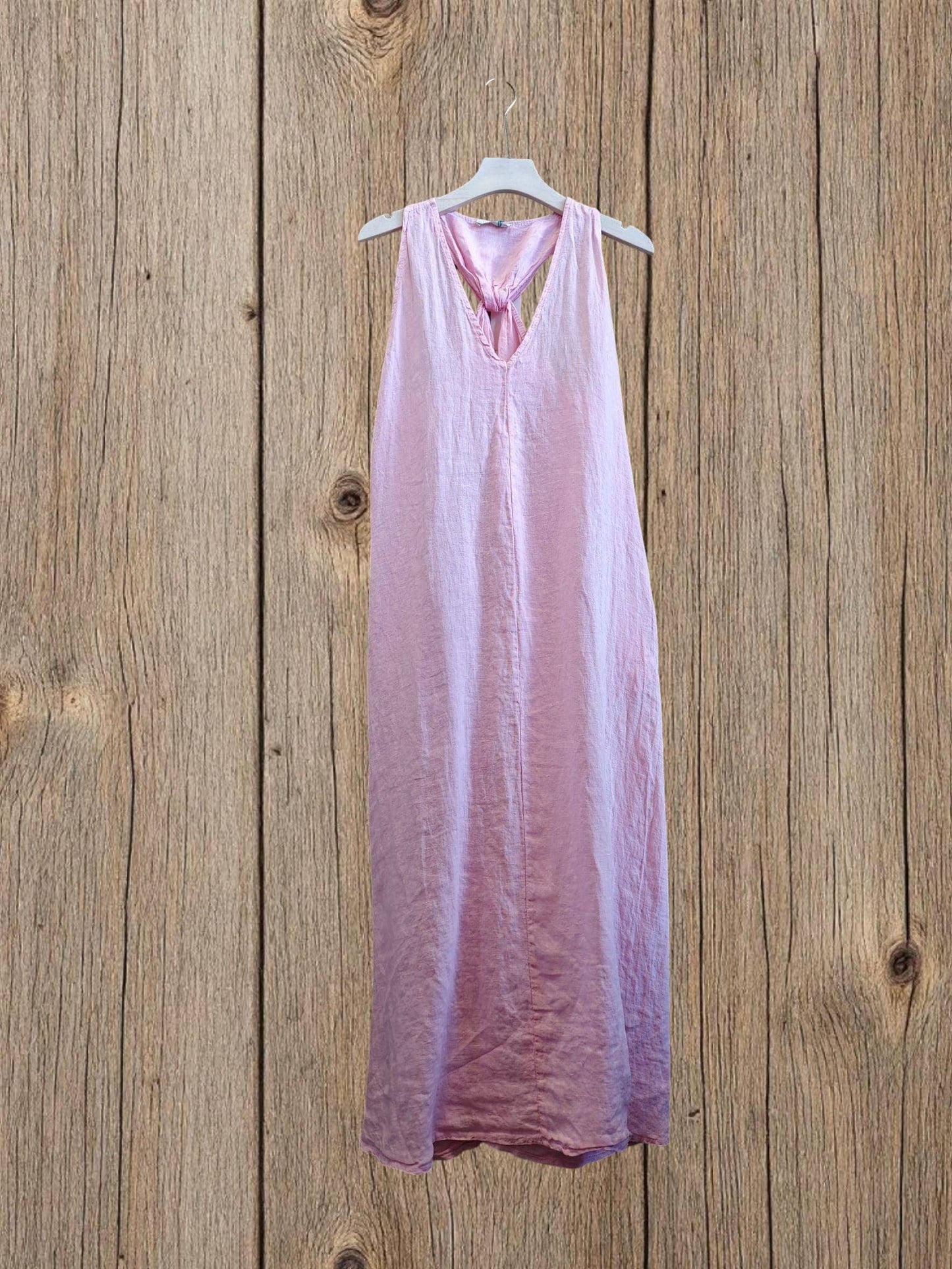Dress Ref-72399: Blank