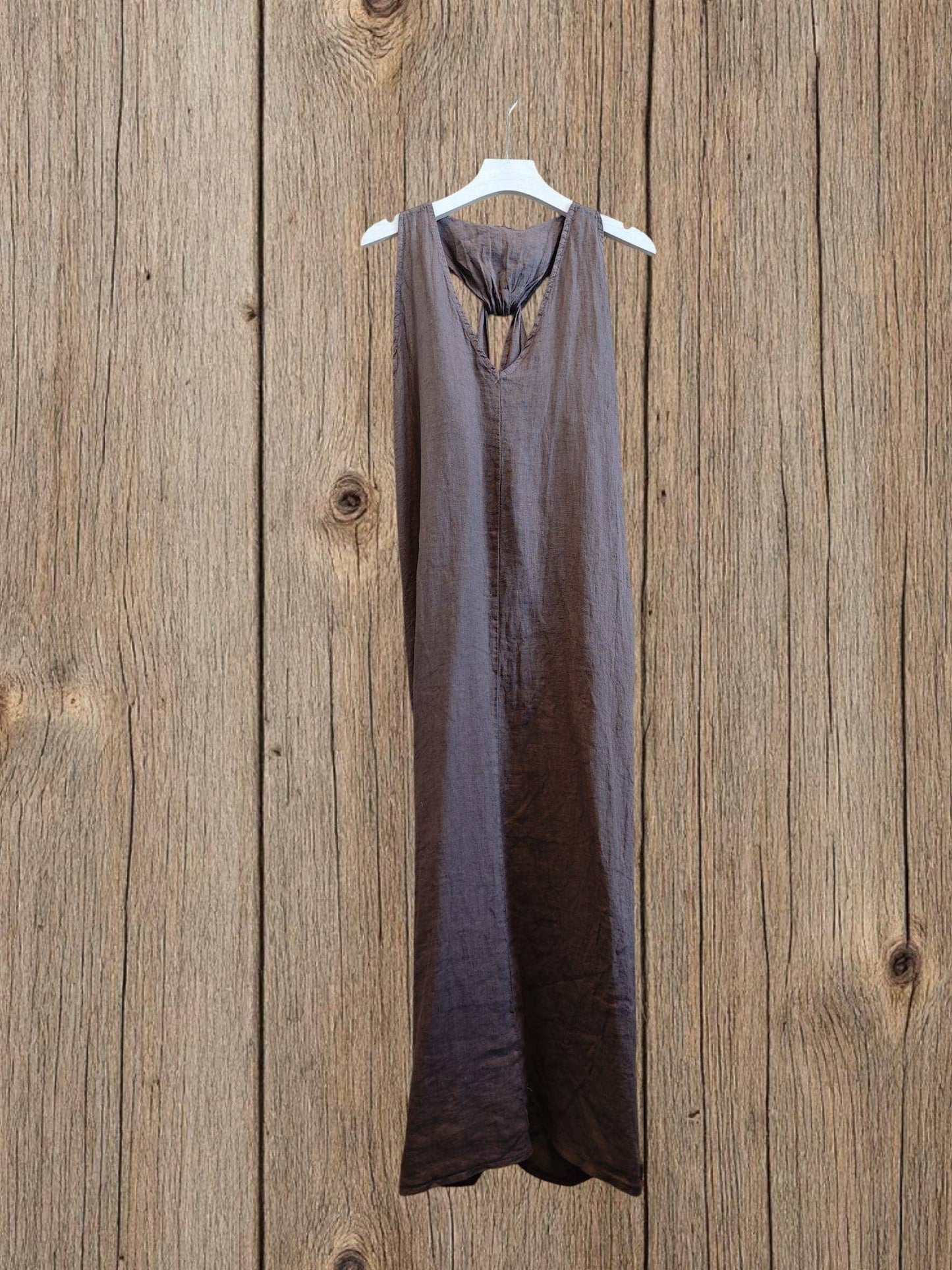 Dress Ref-72399: Pistachio