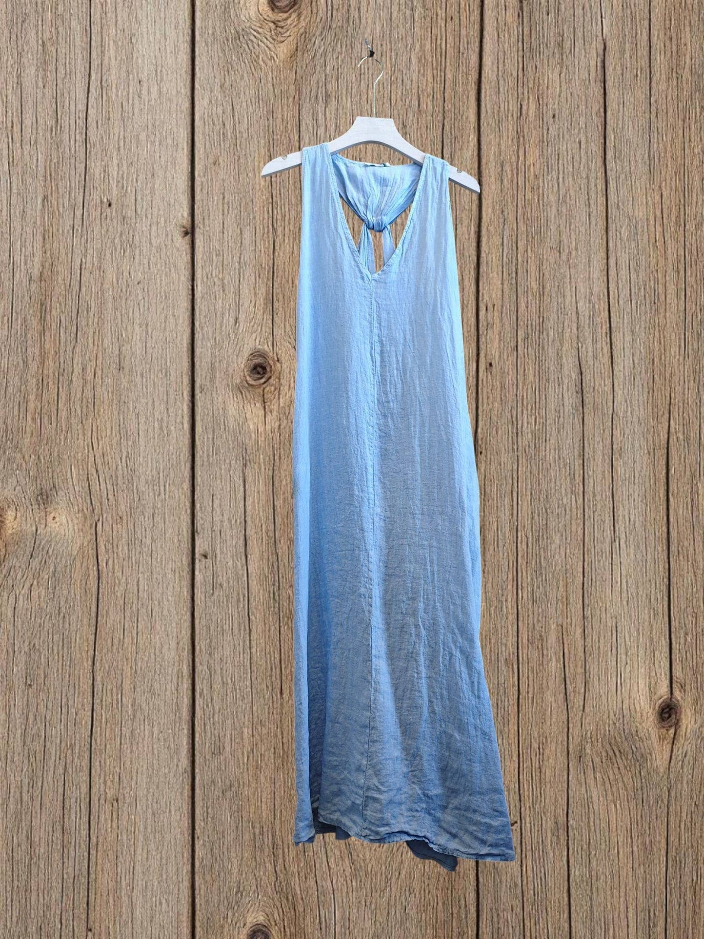 Dress Ref-72399: Pistachio