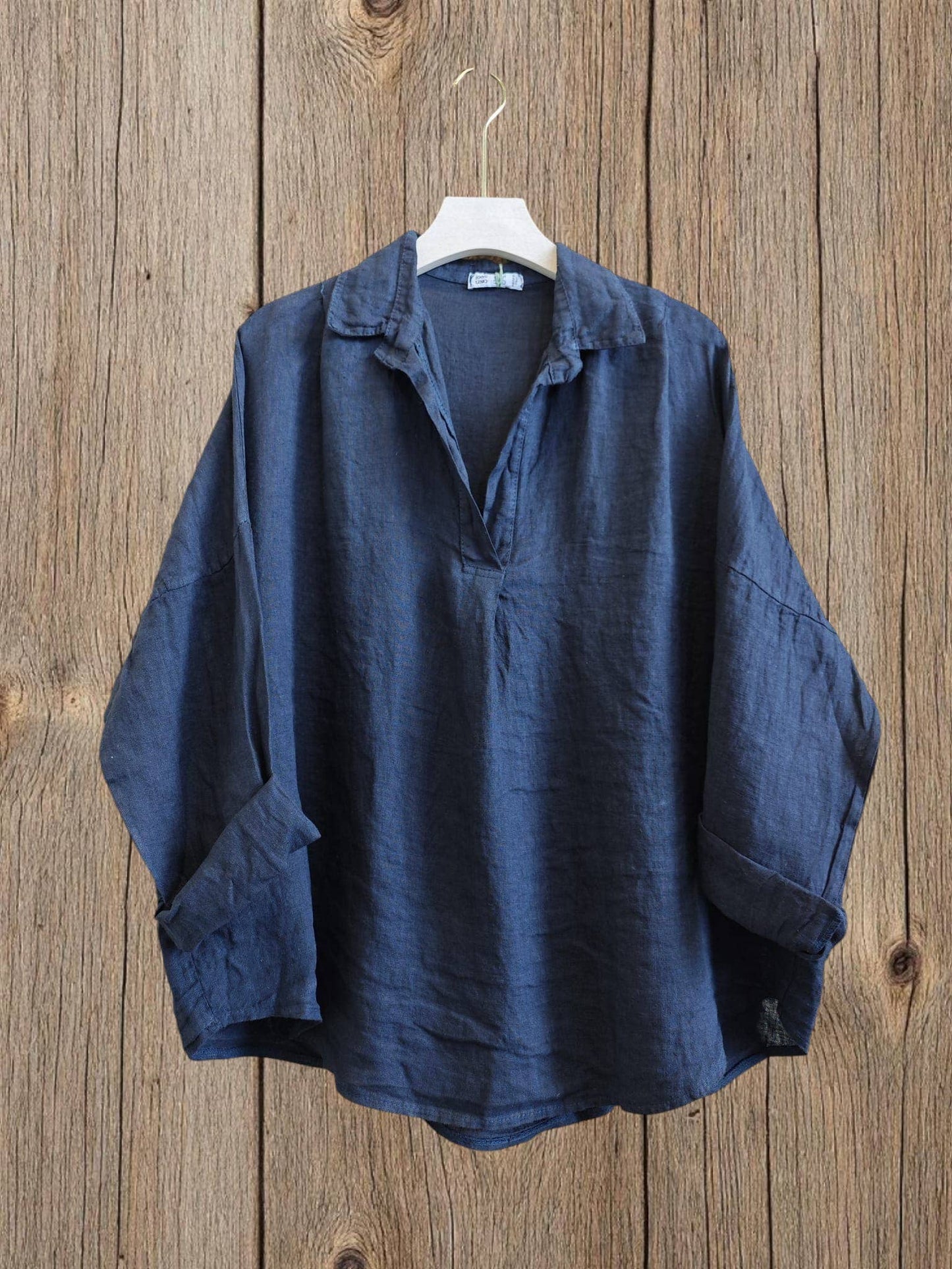 Blouse Ref-88179: Blank