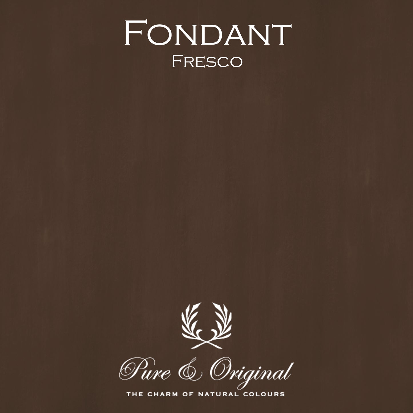 FONDANT