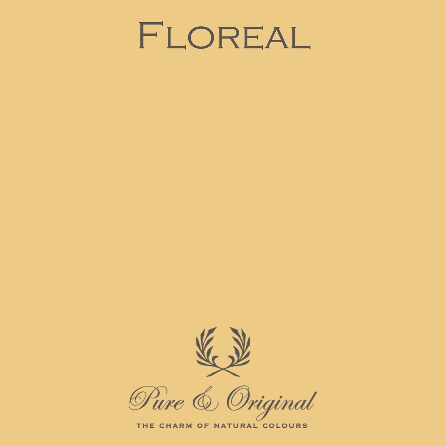 FLOREAL