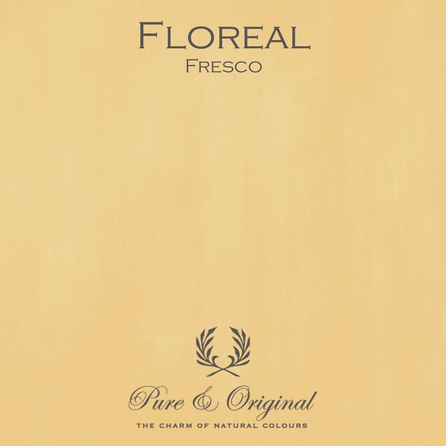 FLOREAL