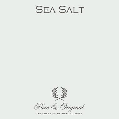 SEA SALT