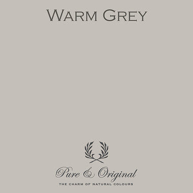 WARM GREY