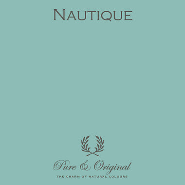 NAUTIQUE