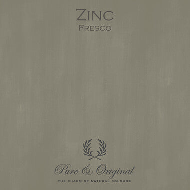 ZINC