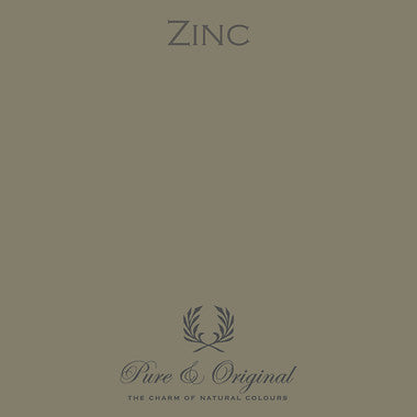 ZINC