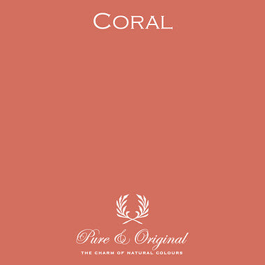 CORAL