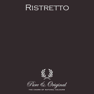RISTRETTO