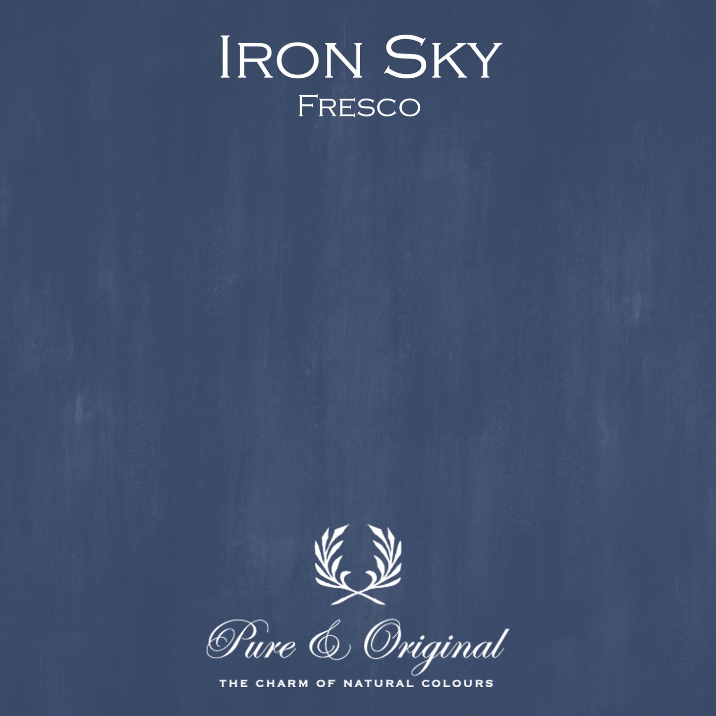 IRON SKY