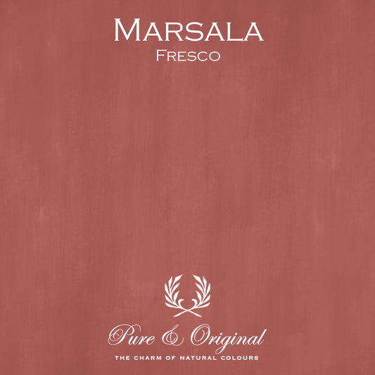 MARSALA