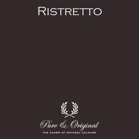 RISTRETTO
