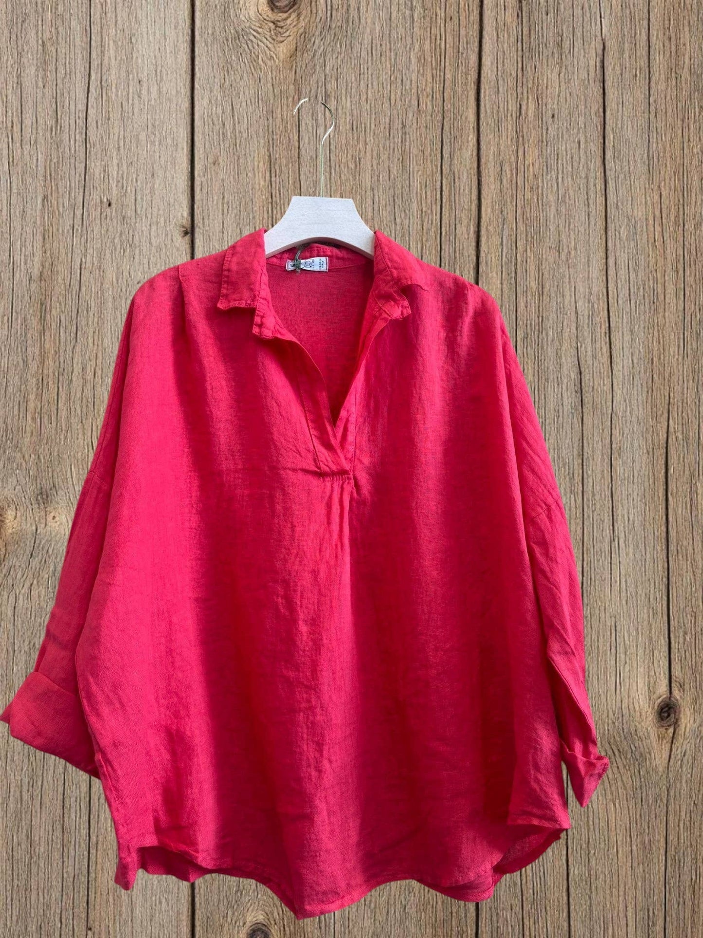 Blouse Ref-88179: Blank