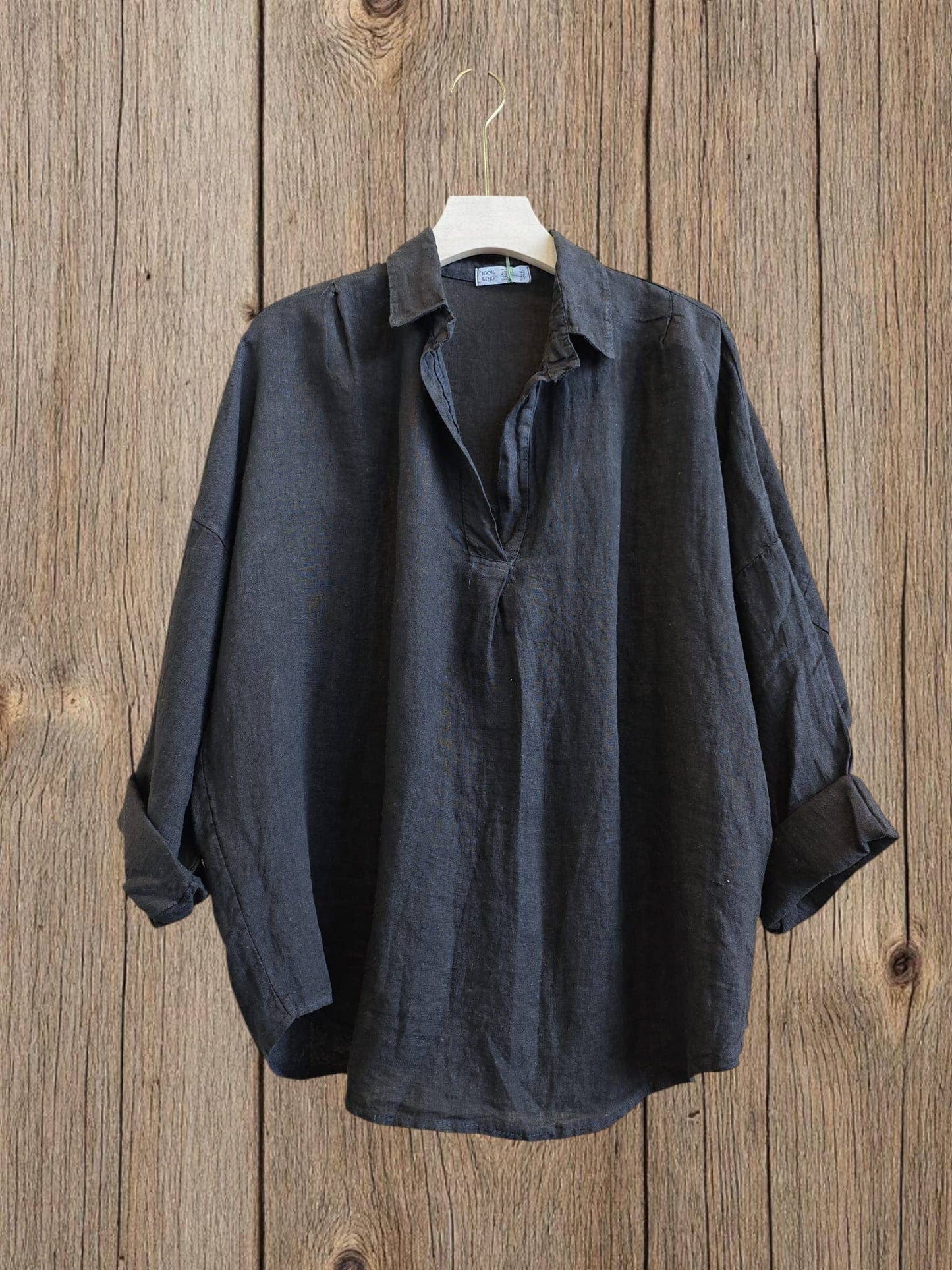 Blouse Ref-88179: Blank
