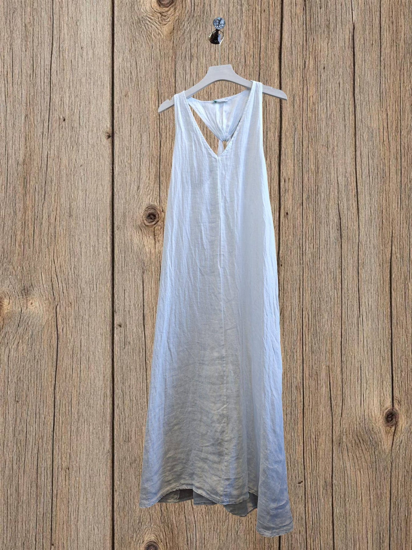 Dress Ref-72399: Blank