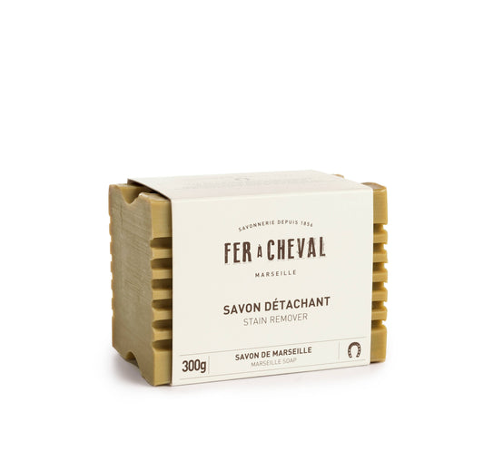 Stain Remover Soap 300g