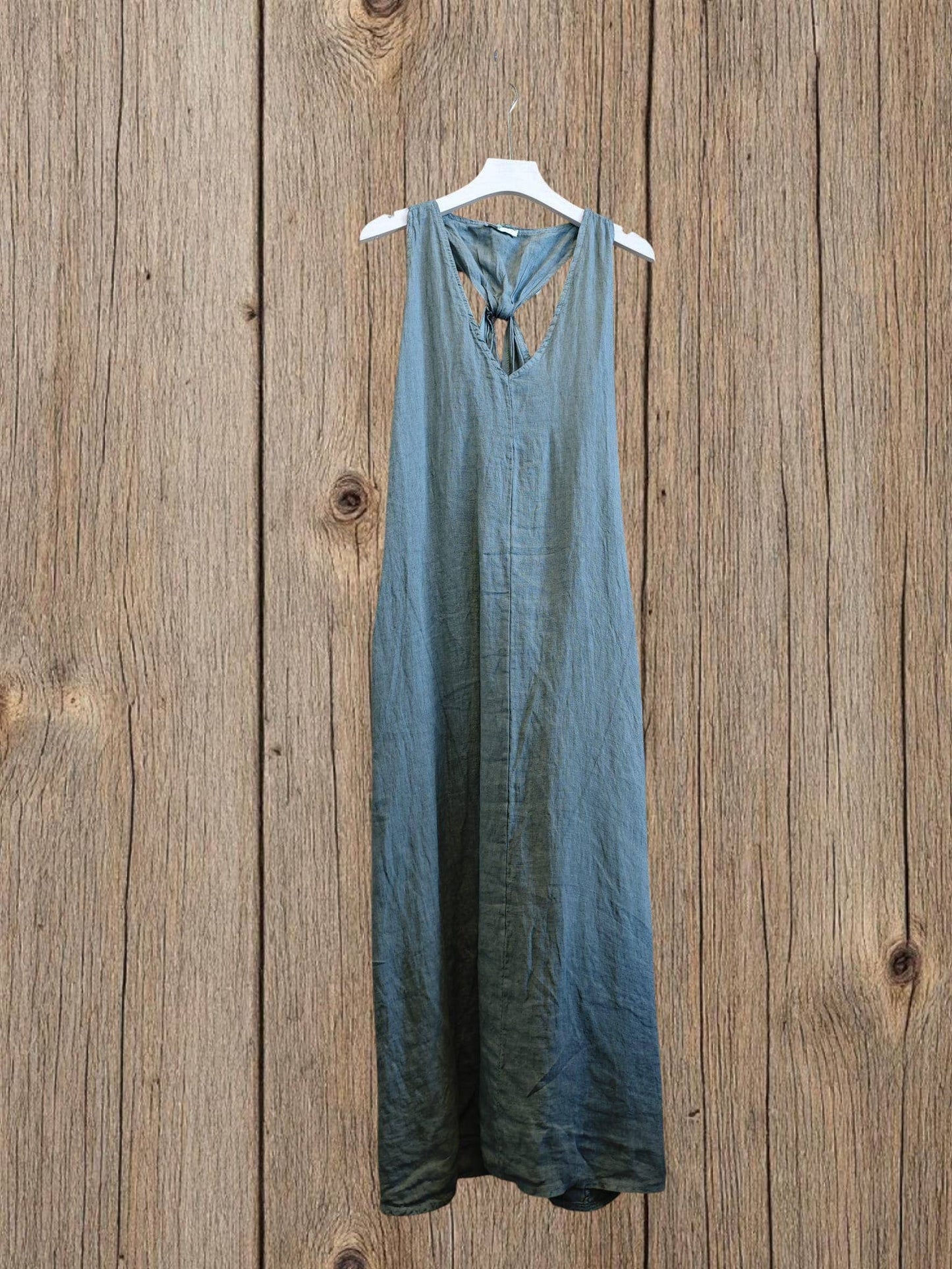 Dress Ref-72399: Blank