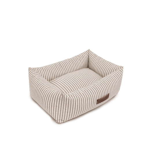 Nuck Removable Bed: Alberobello / Size S